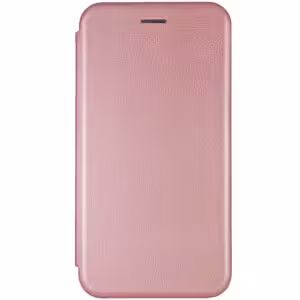 Шкіряний чохол-книжка Classy для Realme C55