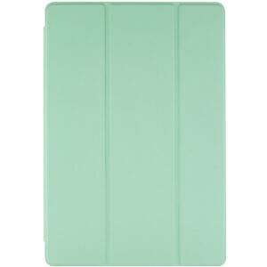 Чохол-книжка Book Cover (stylus slot) для Samsung Galaxy Tab S7 FE 12.4" / S7+ / S8+