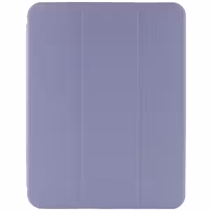 Чохол Smart Case Open buttons для Apple iPad 10.2" (2019) (2020) (2021)