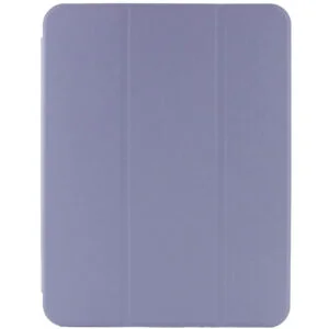 Чохол Smart Case Open buttons для Apple iPad Air 1/Air 2 /Pro 9.7"/ iPad 9.7" (2017-2018)