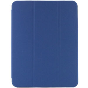 Чохол Smart Case Open buttons для Apple iPad Air 10.9'' (2020-22)/Pro 11" (2018-22)/Air 11'' 2024-25