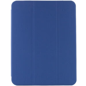 Чохол Smart Case Open buttons для Apple iPad Air 10.9'' (2020-22)/Pro 11" (2018-22)/Air 11'' 2024-25