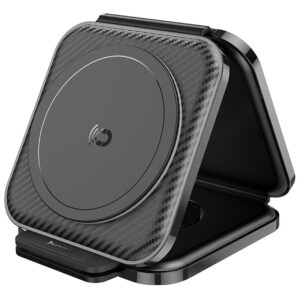 БЗП Hoco CQ4 Unique 3in1