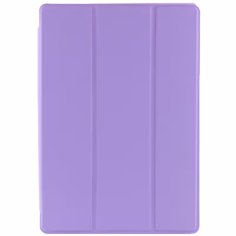 Чохол-книжка Book Cover (stylus slot) для Samsung Galaxy Tab S9+ / S9 FE+ / S10+ 12.4''