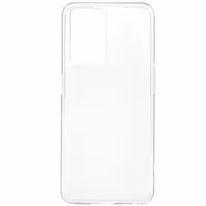 TPU чохол Epic Transparent 1,5mm для OnePlus Nord N20 SE