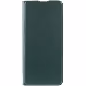 Шкіряний чохол-книжка GETMAN Elegant (PU) для Xiaomi Poco X5 5G / Redmi Note 12 5G