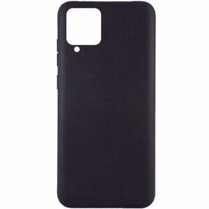 Чохол TPU Epik Black для Samsung Galaxy M53 5G