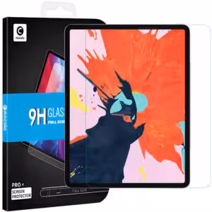 Захисне скло Mocolo (Pro+) для Apple iPad Pro 11" (2024-25)