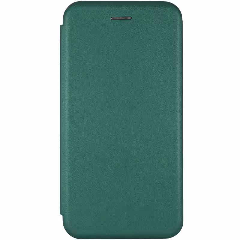 Шкіряний чохол-книжка Classy для Xiaomi Poco X5 5G / Note 12 5G