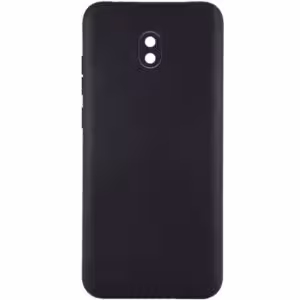 Чохол TPU Epik Black для Samsung J530 Galaxy J5 (2017)