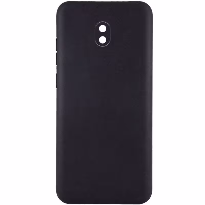Чохол TPU Epik Black для Samsung J530 Galaxy J5 (2017)