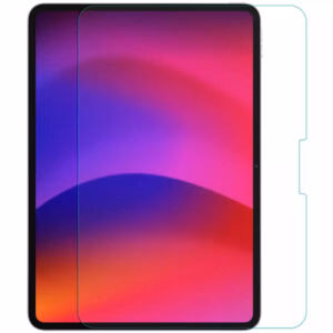 Захисне скло Ultra 0.33mm (коробка) для Apple iPad Pro 11" (2024-25)
