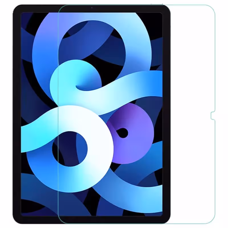 Захисне скло Ultra 0.33mm (коробка) для Apple iPad Air 11'' (2024-26)