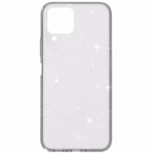 TPU чохол Nova для Samsung Galaxy M33 5G