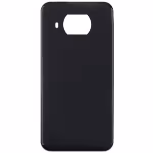 Чохол TPU Epik Black для Xiaomi Mi 10T Lite / Redmi Note 9 Pro 5G