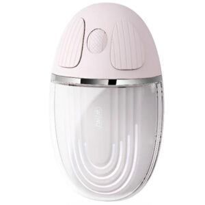 Миша бездротова WIWU WM109 Bluetooth + 2.4G