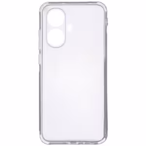 TPU чохол Epic Transparent 1,5mm Full Camera для Realme 10 Pro+