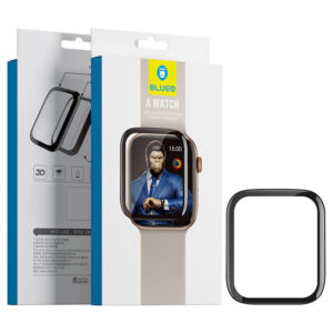 Полімерна 3D плівка Blueo High-Molecule для Apple Watch 10/11 42mm