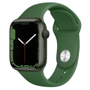 Ремінець Hoco WA01 Flexible series для Apple watch (38/40/41mm)