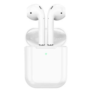 Бездротові TWS навушники Hoco EW25