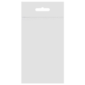 Упаковка Opp Bag