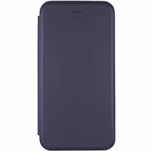 Шкіряний чохол-книжка Classy для Samsung Galaxy A13 4G