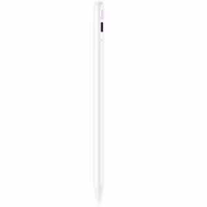Стілус Hoco GM102 for iPad