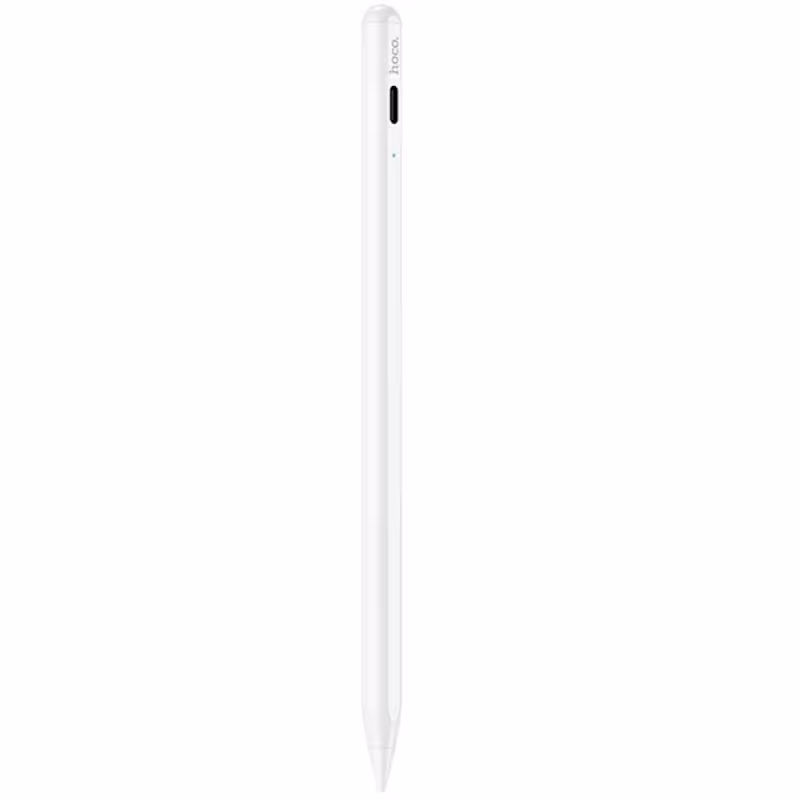Стілус Hoco GM102 for iPad