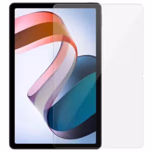 Захисне скло Ultra 0.33mm (коробка) для Xiaomi Redmi Pad Pro / Pad 2 Pro /Poco Pad/Pad M1 (12.1")