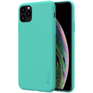 Чохол Nillkin Matte для Apple iPhone 11 Pro Max (6.5")