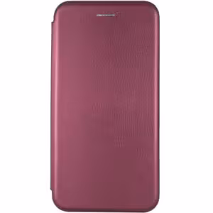 Шкіряний чохол-книжка Classy для TECNO Spark 9 Pro (KH7n)