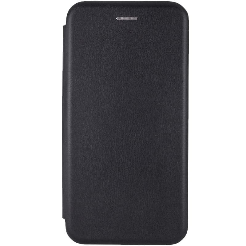 Шкіряний чохол-книжка Classy для TECNO Camon 19 Neo
