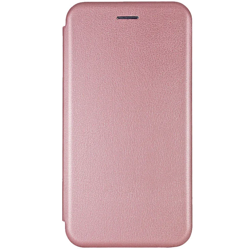 Шкіряний чохол-книжка Classy для Samsung Galaxy M14 5G