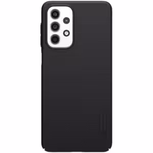 Чохол Nillkin Matte для Samsung Galaxy A33 5G