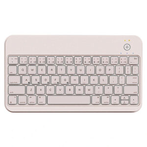 Клавіатура WIWU Razor Wireless Keyboard RZ-01 2.4G