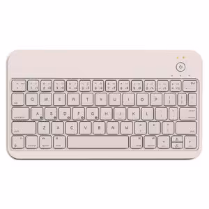 Клавіатура бездротова WIWU Razor Wireless Keyboard RZ-01 2.4G