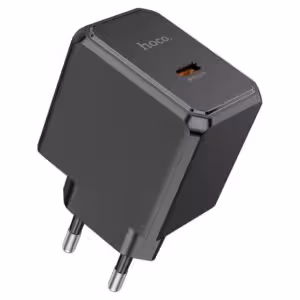 МЗП Hoco CS13A Ocean PD20W (1USB-C)