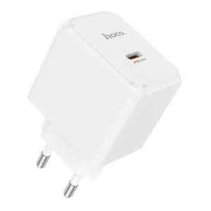 МЗП Hoco CS13A Ocean PD20W (1USB-C)
