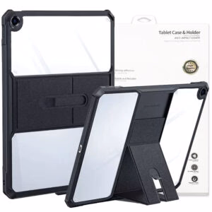 TPU+PC чохол Xundd Stand c посиленими кутами для Samsung Galaxy Tab A9 (8.7'')
