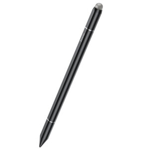 Стілус Hoco GM111 Cool Dynamic series 3in1 Passive Universal Capacitive Pen