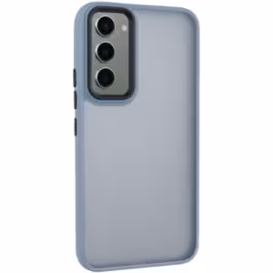 Чохол TPU+PC Lyon Frosted для Samsung Galaxy S23