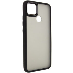 Чохол TPU+PC Lyon Frosted для Xiaomi Redmi 9C
