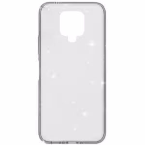 TPU чохол Nova для Xiaomi Redmi Note 9s / Note 9 Pro / Note 9 Pro Max