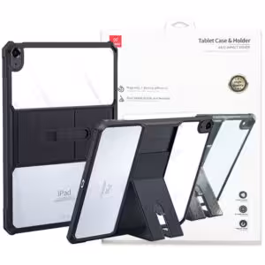 TPU+PC чохол Xundd Stand c посиленими кутами для Apple iPad Air 10.9'' (2020-22)/Air 11'' (2024-25)