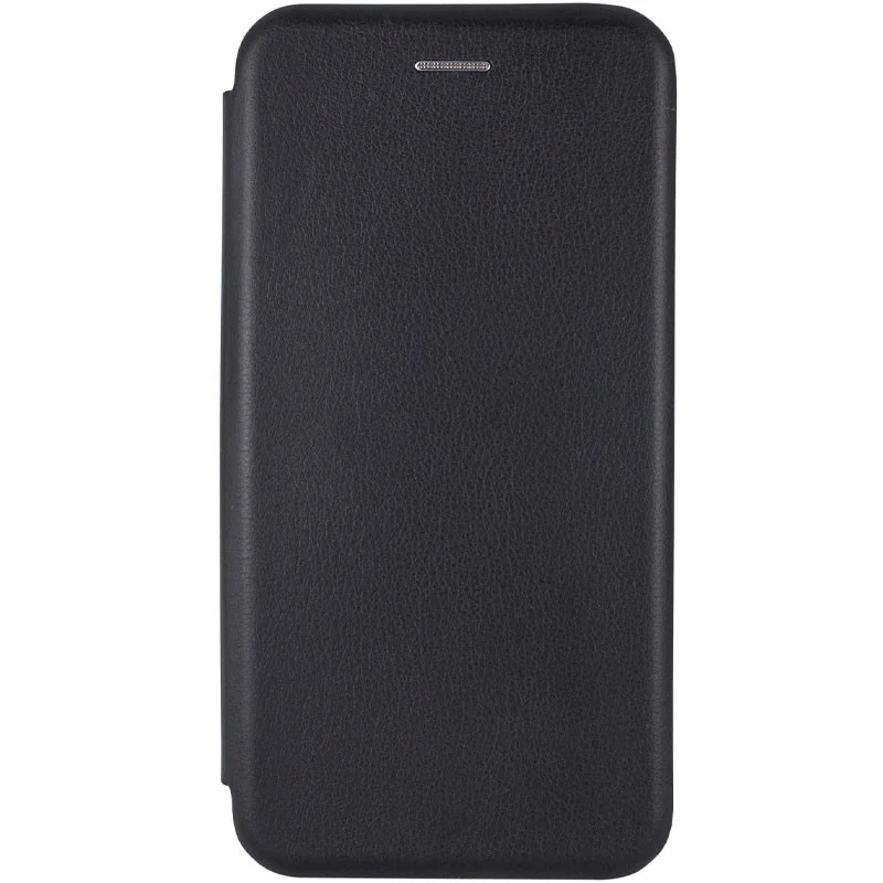 Шкіряний чохол-книжка Classy для Samsung Galaxy A51