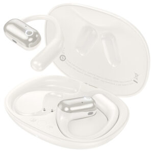 Бездротові TWS навушники Hoco EA6 Melody