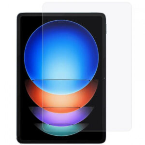 Захисне скло Ultra 0.33mm (коробка) для Xiaomi Pad 6S Pro (12.4")