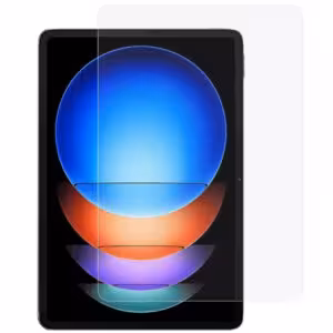 Захисне скло Ultra 0.33mm (коробка) для Xiaomi Pad 6S Pro (12.4")