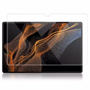 Захисне скло Ultra 0.33mm (коробка) для Samsung Tab S8 Ultra / S9 Ultra/S10 Ultra/S11 Ultra 14.6"