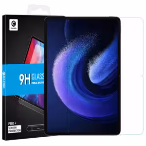 Захисне скло Mocolo (Pro+) для Xiaomi Pad 6 Max (14")
